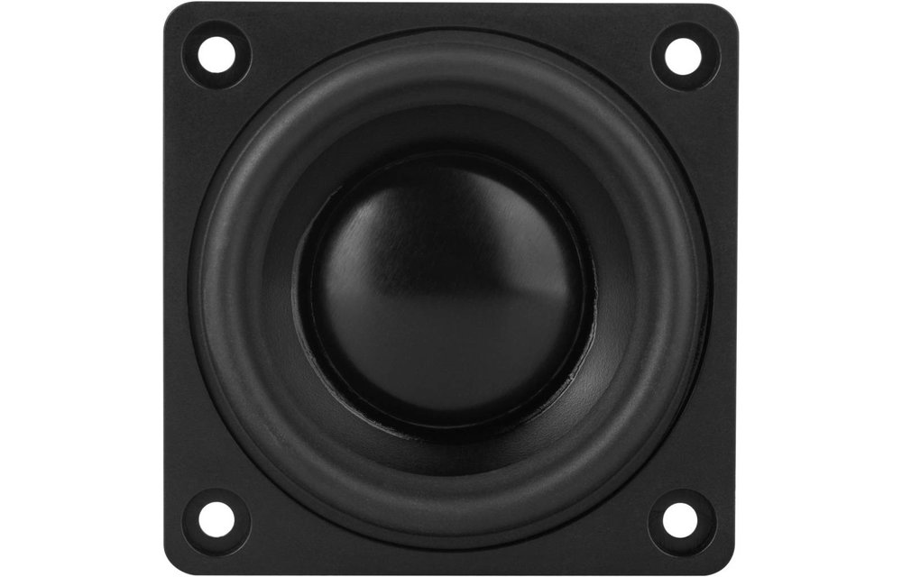 DMA58-PR Passivradiator