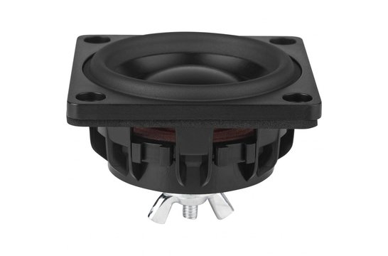 DMA58-PR Radiatore Passivo