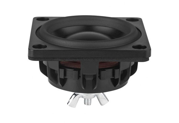 DMA58-PR Passivradiator