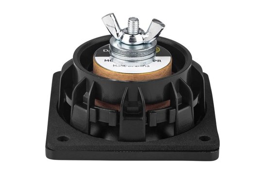 DMA58-PR Radiatore Passivo