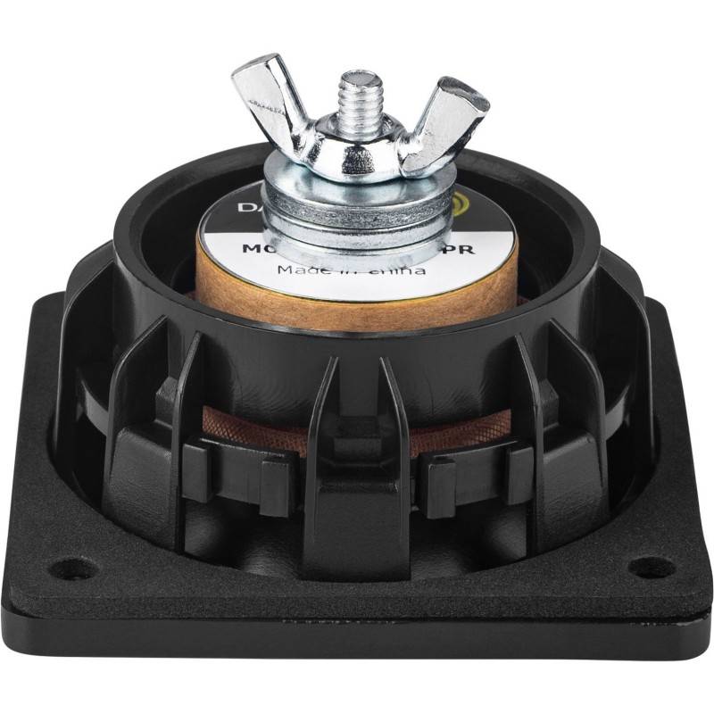 DMA58-PR Passive Radiator