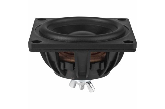 DMA70-PR Passivradiator