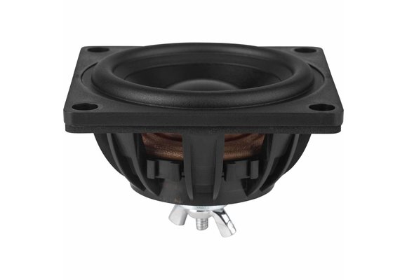 DMA70-PR Passivradiator