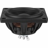 DMA80-PR Passivradiator