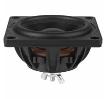 DMA80-PR Passive Radiator