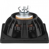 DMA80-PR Passive Radiator