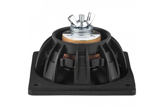 DMA80-PR Radiatore Passivo