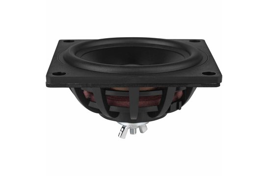 DMA105-PR Passivradiator