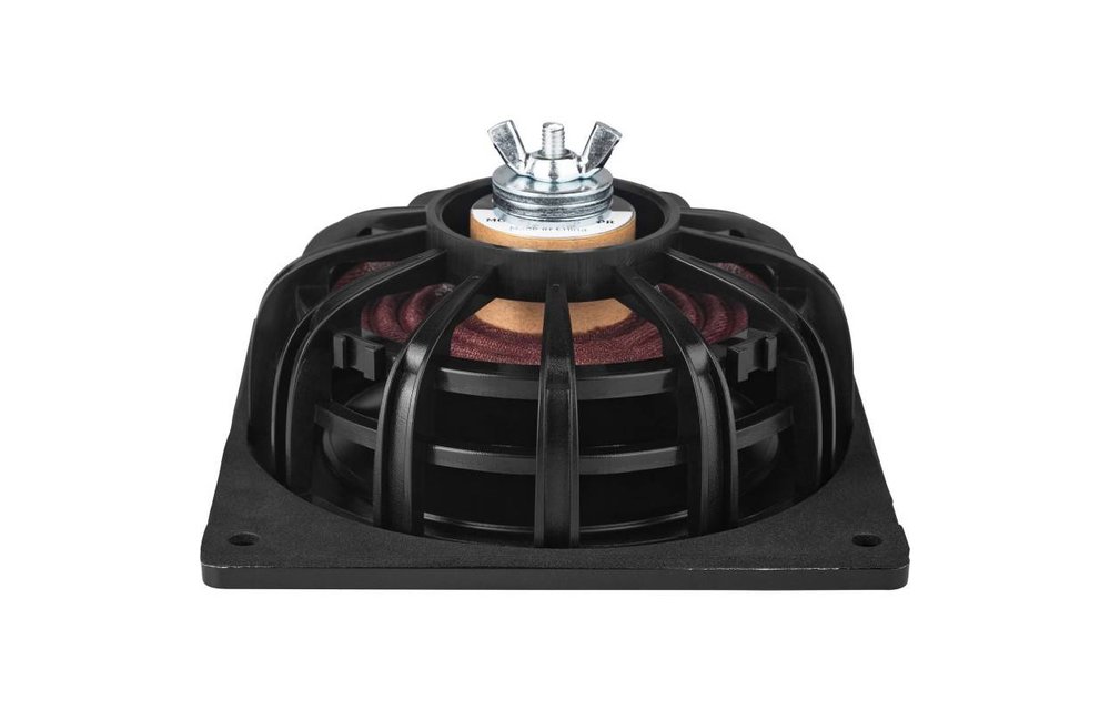 DMA105-PR Passive Radiator