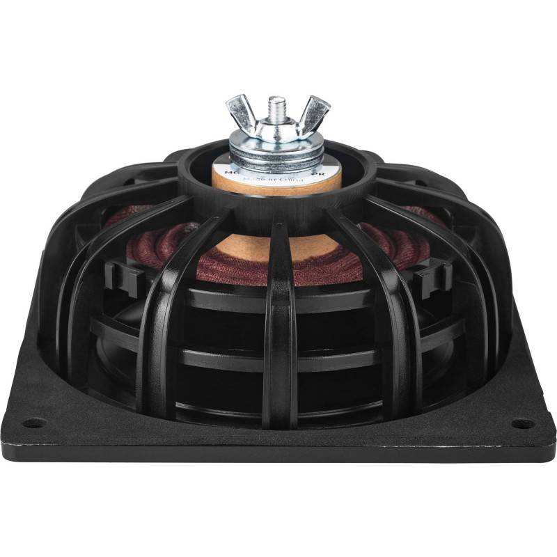 DMA105-PR Radiatore Passivo