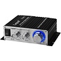 LP-2020TI mini stereo amplifier