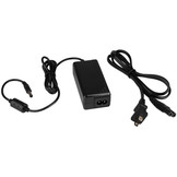 LP40PA Mini-Plattenverstärker