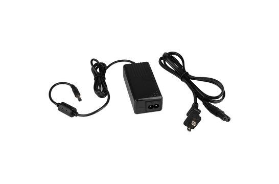 LP40PA Mini Plate Amplifier