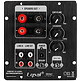 LP210PA Mini Plate Amplifier