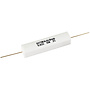 0.82 Ω | 10 W | 2% | Precision Audio Grade Resistor