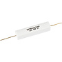 1.2 Ω | 10 W | 2% | Precision Audio Grade Resistor