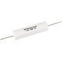 1.5 Ω | 10 W | 2% | Precision Audio Grade Resistor