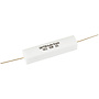 16 Ω | 10 W | 2% | Precision Audio Grade Resistor