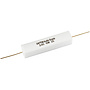 2.4 Ω | 10 W | 2% | Precision Audio Grade Resistor