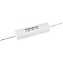 3.3 Ω | 10 W | 2% | Precision Audio Grade Resistor