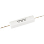 4.0 Ω | 10 W | 2% | Precision Audio Grade Resistor