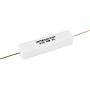 4.7 Ω | 10 W | 2% | Precision Audio Grade Resistor