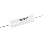 5.6 Ω | 10 W | 2% | Precision Audio Grade Resistor