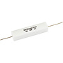 6.0 Ω | 10 W | 2% | Precision Audio Grade Resistor