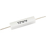 6.5 Ω | 10 W | 2% | Precision Audio Grade Resistor