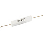 9.1 Ω | 10 W | 2% | Precision Audio Grade Resistor