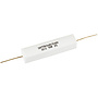 30 Ω | 10 W | 2% | Precision Audio Grade Resistor