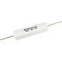 40 Ω | 10 W | 2% | Precision Audio Grade Resistor