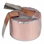 CF16-11 | 0.11 mH | 0.11 Ω | 3% | 16 AWG | Copper Foil Inductor Crossover Coil