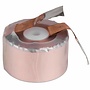 CF16-20 | 0.20 mH | 0.14 Ω | 3% | 16 AWG | Copper Foil Inductor Crossover Induttore