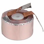 CF16-20 | 0.20 mH | 0.14 Ω | 3% | 16 AWG | Copper Foil Inductor spoel