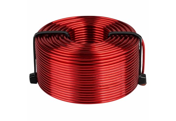 LW141-5 | 1.5 mH | 0.32 Ω | 5% | 14 AWG