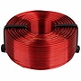 LW142-5 | 2.5 mH | 0.43 Ω | 5% | 14 AWG | Perfect Layer Inductor Crossover Coil