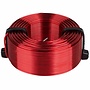 LW181-5 | 1.5 mH | 0.64 Ω | 3% | 18 AWG | Perfect Layer Inductor spoel
