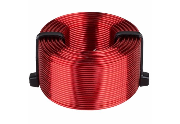 LW182 | 2.0 mH | 0.79 Ω | 3% | 18 AWG