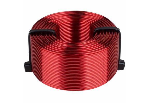 LW184 | 4.0 mH | 1.20 Ω | 3% | 18 AWG