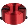LW184 | 4.0 mH | 1.20 Ω | 3% | 18 AWG | Perfect Layer Inductor spoel