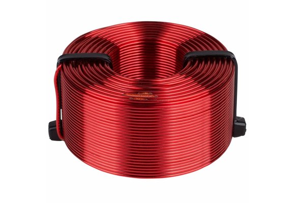 LW185 | 5.0 mH | 1.33 Ω | 3% | 18 AWG