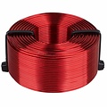 LW185-5 | 5.5 mH | 1.47 Ω | 3% | 18 AWG | Perfect Layer Inductor Crossover Coil