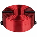 LW186 | 6.0 mH | 1.48 Ω | 3% | 18 AWG | Perfect Layer Inductor Crossover Coil