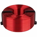 LW187 | 7.0 mH | 1.62 Ω | 3% | 18 AWG | Perfect Layer Inductor Crossover Induttore