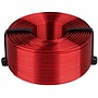 LW187 | 7.0 mH | 1.62 Ω | 3% | 18 AWG | Perfect Layer Inductor Crossover Coil