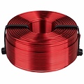 LW1810 | 10 mH | 2.03 Ω | 3% | 18 AWG | Perfect Layer Inductor spoel