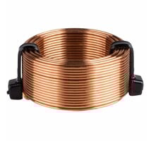 AC20-30 | 0.30 mH | 0.39 Ω | 5% | 20 AWG