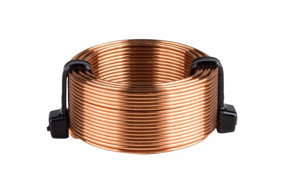 AC20-30 | 0.30 mH | 0.39 Ω | 5% | 20 AWG