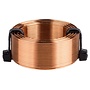 AC20-55 | 0.55 mH | 0.54 Ω| 5% | 20 AWG | Air Core Inductor Crossover Coil